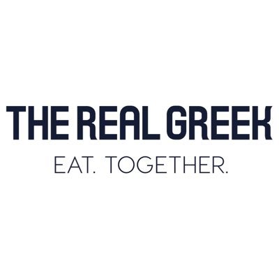 The Real Greek Profile