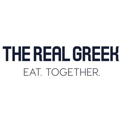 We’re here to provide amazing fresh Mediterranean cuisine by combining old world Greece with a modern twist! 🇬🇷