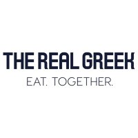 The Real Greek(@RealGreekTweet) 's Twitter Profile Photo