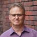 Rolf Syben (@rodisy) Twitter profile photo Rolf Syben (@rodisy) Twitter profile photo