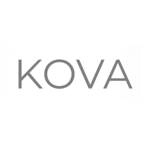 kovaint's profile picture. KOVA 

Publicity, Film & Media Distribution Agency - We bring powerful stories to the UK & Ireland through targeted, meaningful engagement.