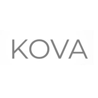 Kovapr (@kovapr) 's Twitter Profile