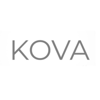 Kovapr(@kovapr) 's Twitter Profile Photo