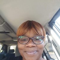 Tasha (@tasha81033856) 's Twitter Profile