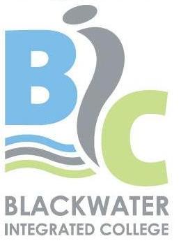 Blackwater IC