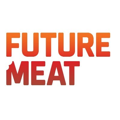 Future Meat is spearheading the cultivated meat industry, by producing delicious, non-GMO, sustainable meat for widespread consumption.
