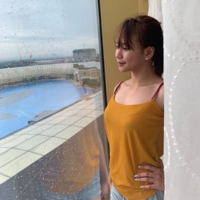 Beachua15936034's profile picture. Stay low