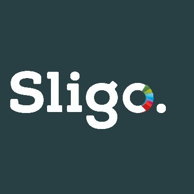 Sligo Profile Picture