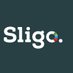 Live | Invest | Visit (@Sligo) Twitter profile photo