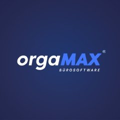 Die All-in-one-Bürosoftware für Selbstständige und Unternehmer