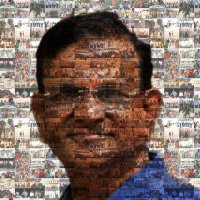 Gopala Krishna Koduru(@GopalKkoduru) 's Twitter Profile Photo