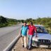 Ajay Kumar Yadav Education Department Rajasthan (@ajayeducation) Twitter profile photo Ajay Kumar Yadav Education Department Rajasthan (@ajayeducation) Twitter profile photo