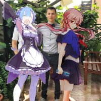 Čokolino (@cokolinolol) 's Twitter Profile Photo