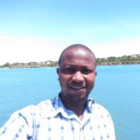 Harry Githaiga (@hk_githaiga) 's Twitter Profile