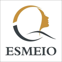 ESMEIO(@EdwardLian3) 's Twitter Profile Photo