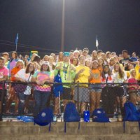 CH Crazies (@crazies_ch) 's Twitter Profile Photo CH Crazies (@crazies_ch) 's Twitter Profile Photo