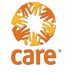 CARE International Côte d'Ivoire (@careciv) Twitter profile photo