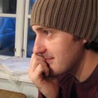 Pàdraig MacAoidh (@padraigmacaoidh) 's Twitter Profile