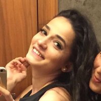 Elif  Arslan (@bealyf) Twitter profile photo