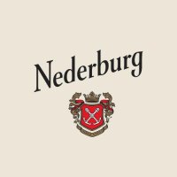 Nederburg Wines(@Nederburg) 's Twitter Profile Photo