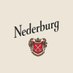 Nederburg Wines (@Nederburg) Twitter profile photo