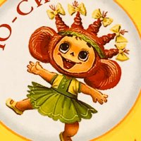 小夜⭐️ミセス新潟余韻 (@tomimot1126) 's Twitter Profile