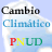 Es un Proyecto para fortalecer las Capacidades  Nacionales de Sistematización, Información y Difusión del Cambio Climático en Bolivia. necesidad de encontrar