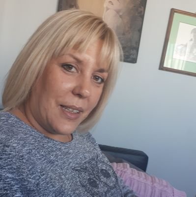 Tamara22892329's profile picture. Путовање Храна и пиће Фитнес Начин живота