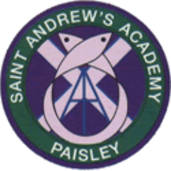 StAndrewsSci Profile Picture