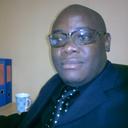 Jean-Paul Beya - @JeanPaulBeya - Twitter