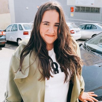 31sanndra's profile picture. La magia de los imposibles.