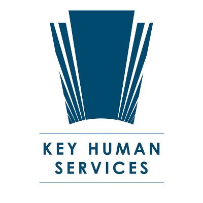Key Human Services provides community-based services for people with developmental disabilities in Connecticut.