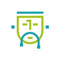 Taif Dev (@taifdev) Twitter profile photo