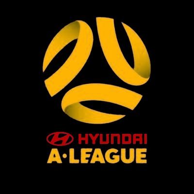 Alles rund um die A-League. Gemacht von Fans für Fans.