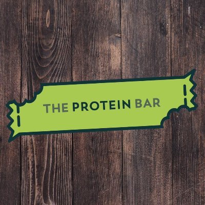 We serve healthy nutritious food, smoothies and protein shakes! Join us from Monday to Friday from 11am until 6pm, or on Saturday from 11am until 4pm.