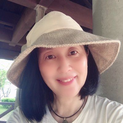 てるみ 副業 中年女性の救世主 50shiina Twitter てるみ 副業 中年女性の救世主 50shiina Twitter