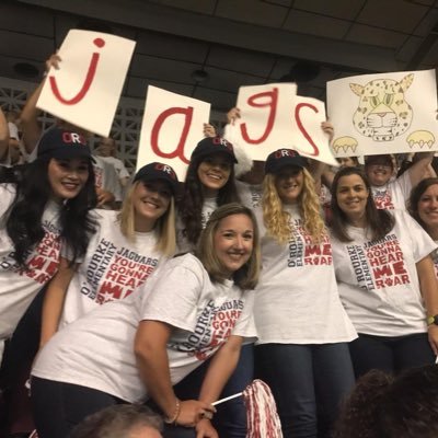 LexiPrescott1st's profile picture. First grade teacher at O’Rourke Elementary. Spring Hill College graduate 💜