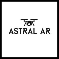 Astral AR (@astral_ar) 's Twitter Profile