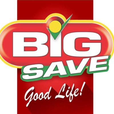 Big Save_Good Life!