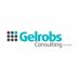 GELROBS Consult (@gelrobs) Twitter profile photo