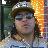 Carl Tweel (@jazzi71) Twitter profile photo