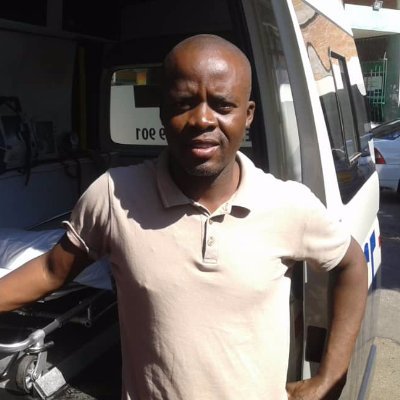 BalingtonEzeki3's profile picture. Advocate for the rights of our flora and fauna,for their sake and for humanity. Against poaching,land degradation,deforestation...poachers in high places....