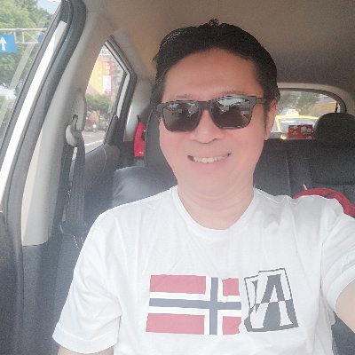 DannyXu49076457's profile picture. Obey the rules