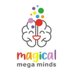 Magical Mega Minds (@magicalmegamind) Twitter profile photo Magical Mega Minds (@magicalmegamind) Twitter profile photo