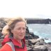 Karine Hertzberg (@karinehertzberg) Twitter profile photo Karine Hertzberg (@karinehertzberg) Twitter profile photo