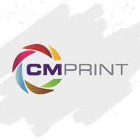 CMPrint(@CmPrintLtd) 's Twitter Profile Photo