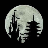 fairytales.world(@fairytalesworl1) 's Twitter Profile Photo