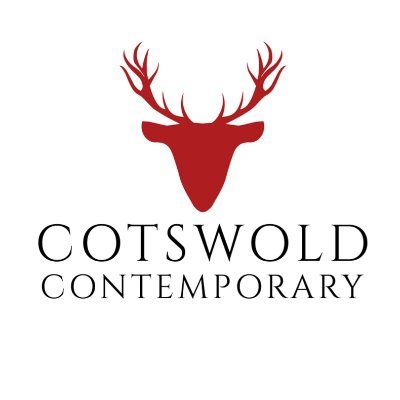 A leading independent #art gallery based in the #Cotswolds showcasing new and internationally acclaimed #artists.