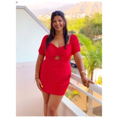 PaviAtwal1's profile picture. Know yourself, know your worth. #OVO