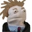 SeanusMcPrawnus's profile image